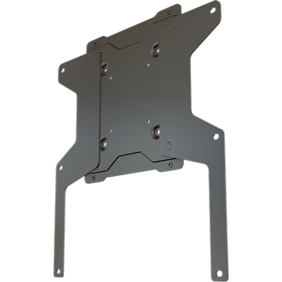  AD400LG