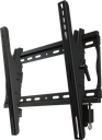  T46LL