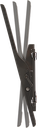  T55