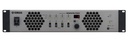 XMV4280