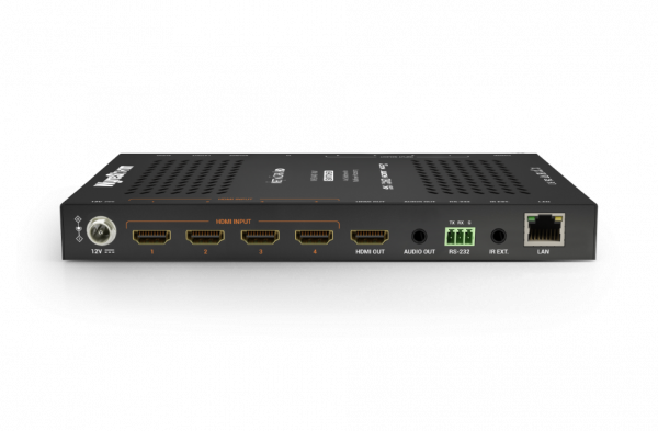 NHD-0401-MV