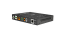 WyreStorm NHD-120-TX