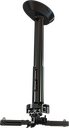  JKR-24A