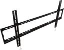  RSF90