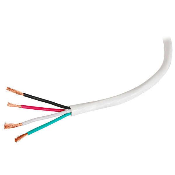 Audtek 52164H9E