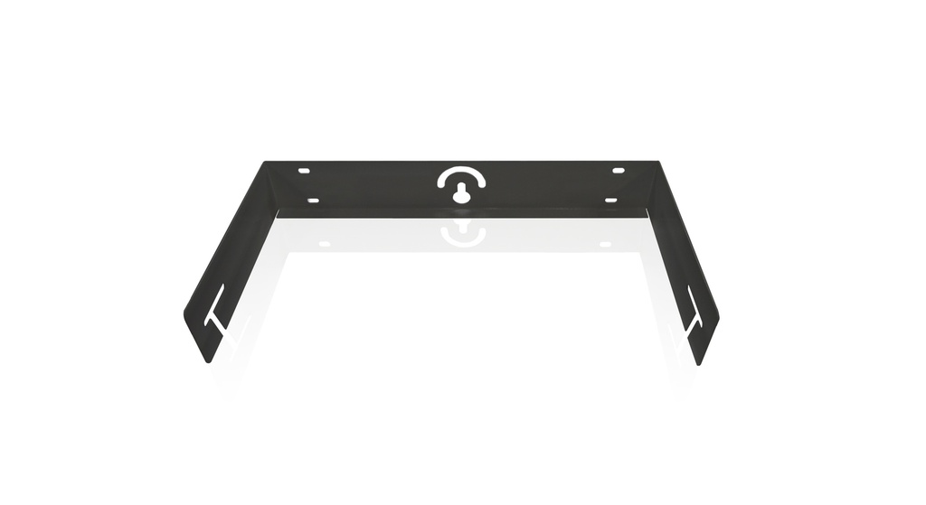 Ecler ARQ110UBBK