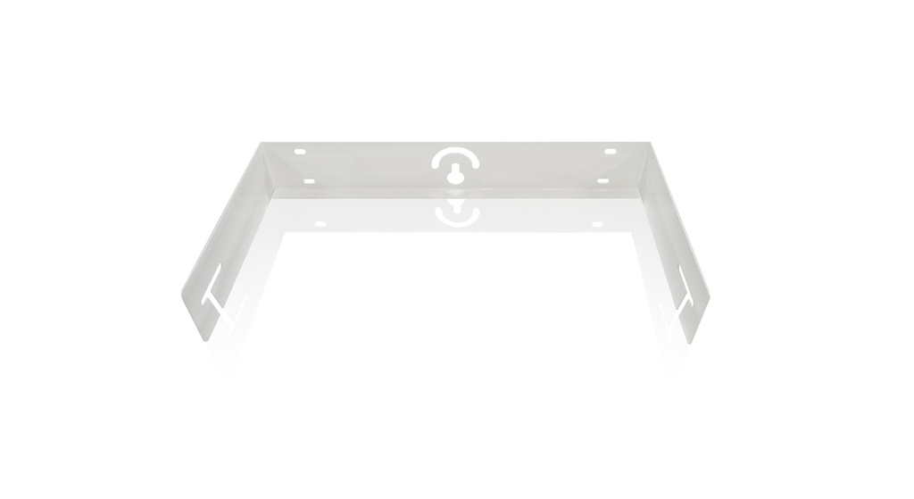 Ecler ARQ110UBWH