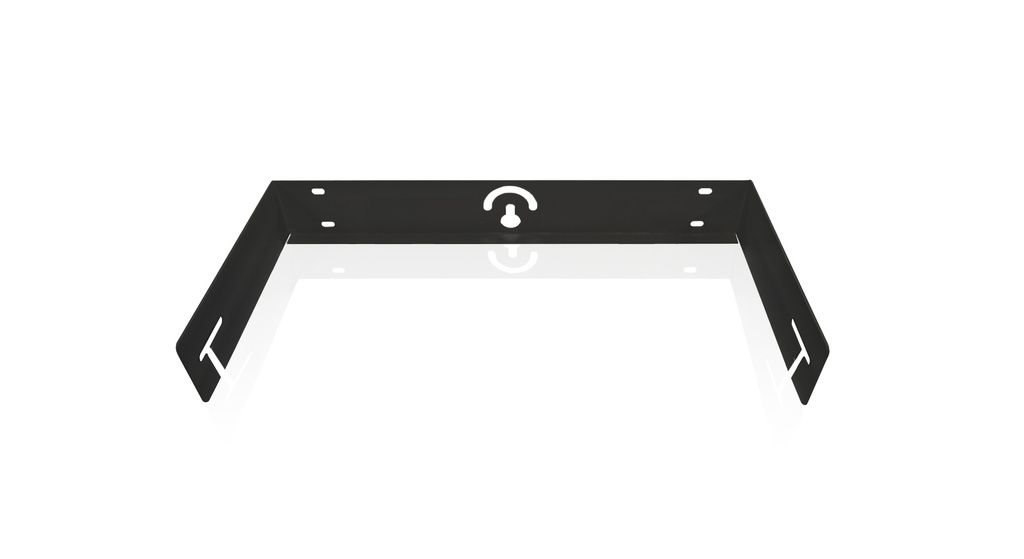 Ecler ARQ112UBBK