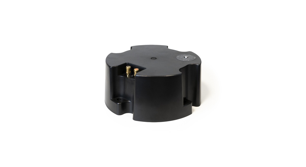 Ecler AVICCAN6L
