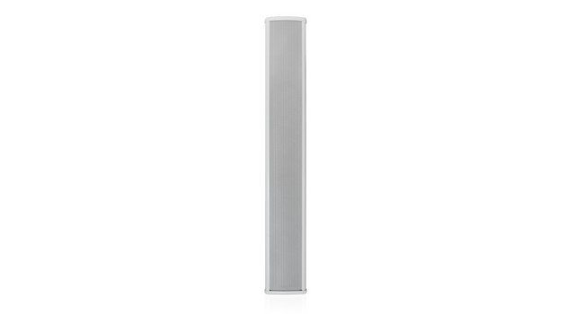 Ecler eCS803