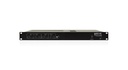 Ecler eGPA4-150