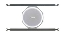 Ecler IC-TB8
