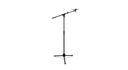 Ecler MBSTAND