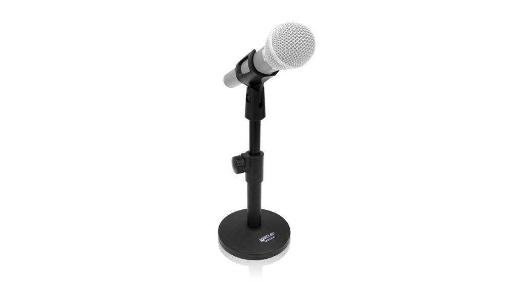 Ecler MDSTAND