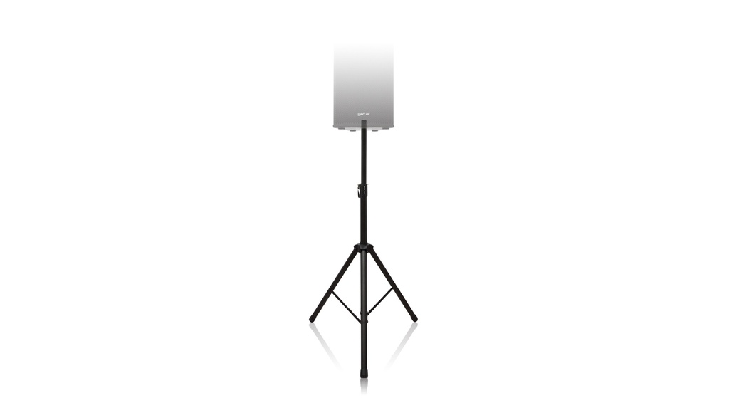 Ecler TRIPO1