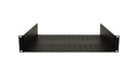Ecler VEO-RACK19