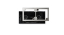 Ecler WPa2FMBOX