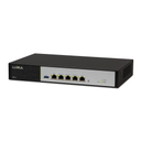 Luxul XBR-4500