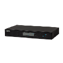 Luxul ABR-5000