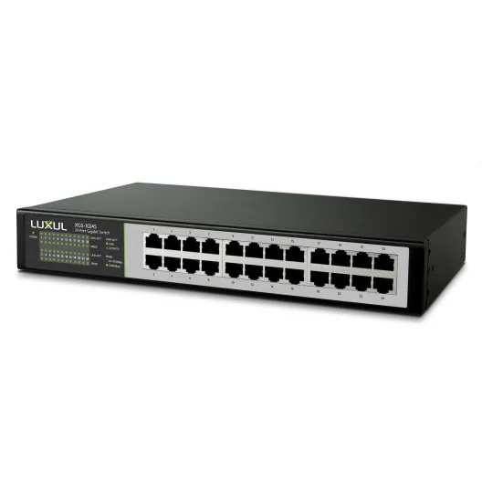 Luxul XGS-1024S