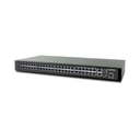 Luxul XMS-7048P