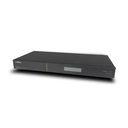 Luxul AMS-1816P