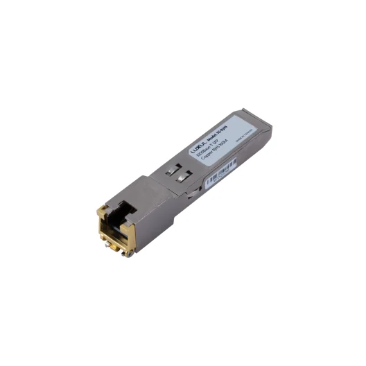 Luxul 1G-RJ45