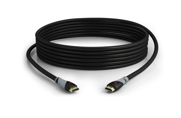 WyreStorm EXP-HDMI-10M