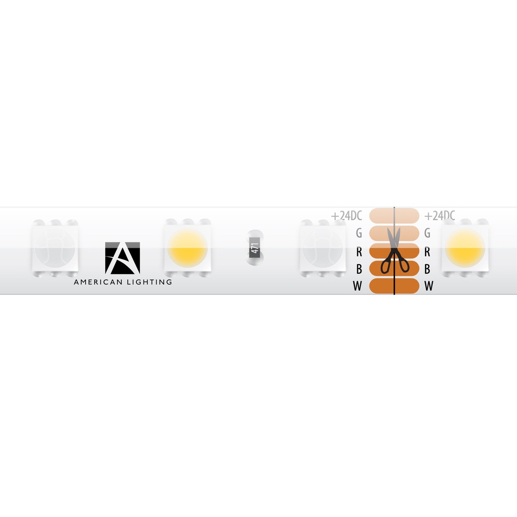 Proluxe PLX-HTL-RGBW