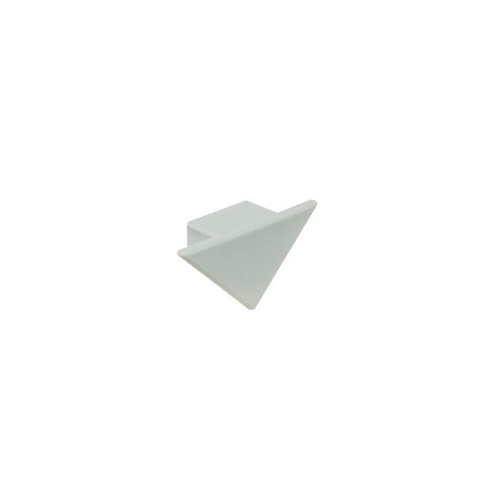 Proluxe PE-PRO45-END