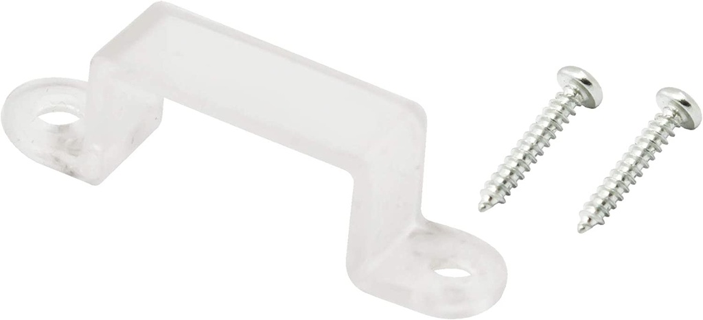 Proluxe H2-CLIPS