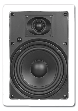 dito PRO-650W