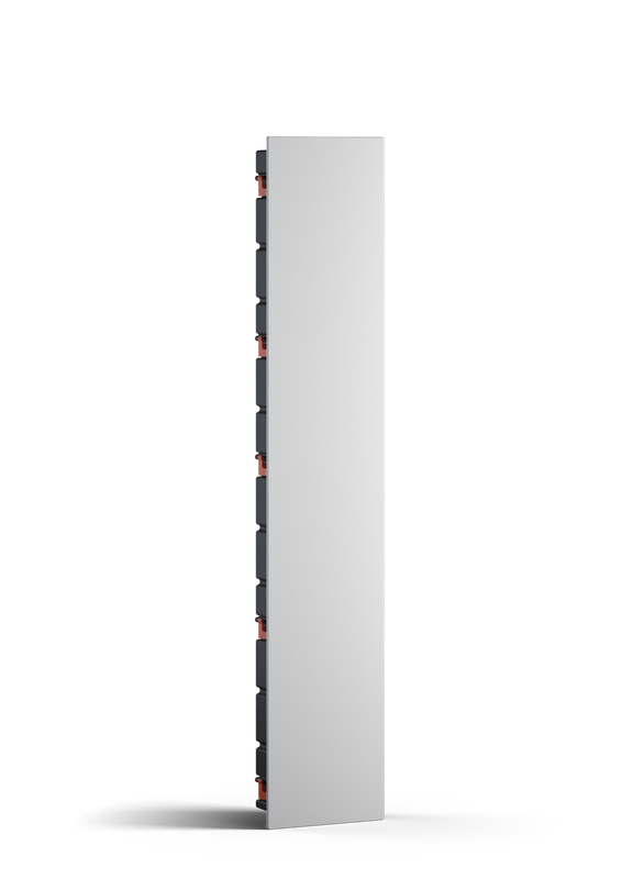 DALI PHANTOM M-675