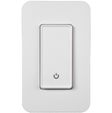 Proluxe SPKPL-120VSW-WH