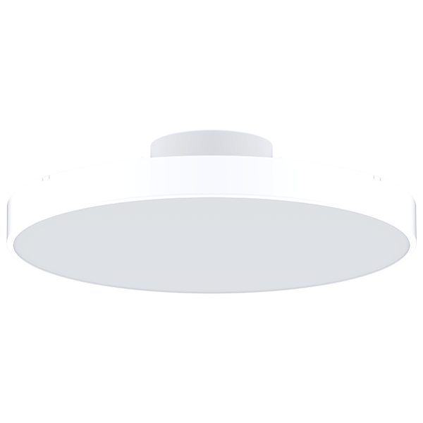 Proluxe NV7-30-WH