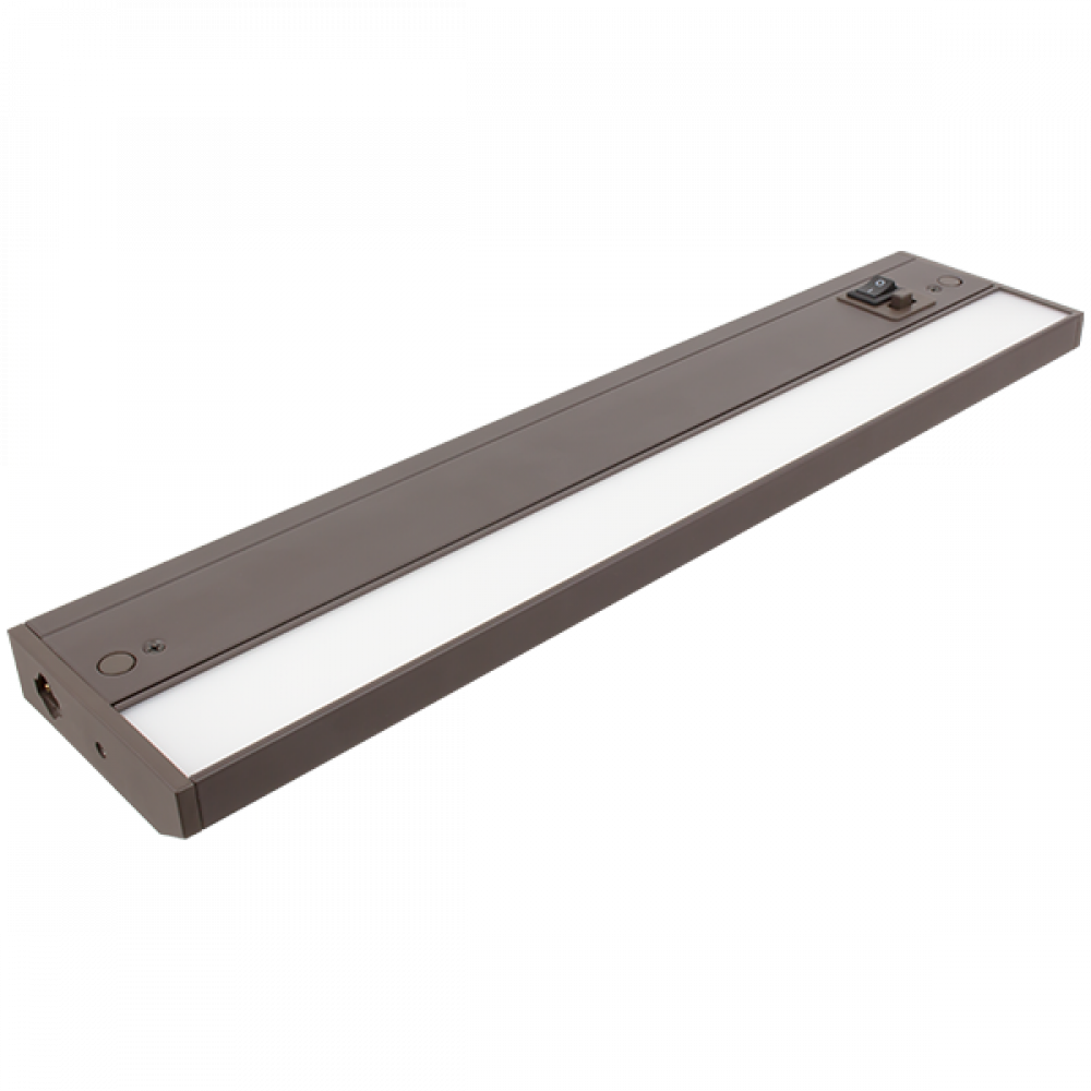 Proluxe 3LC2-16-DB