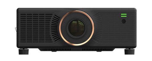 Appotronics SU15KA