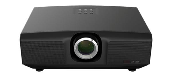 Appotronics DH750A