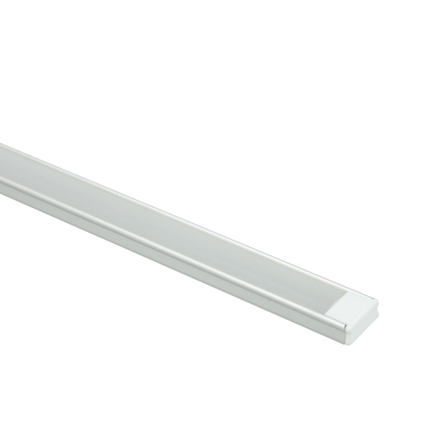 Proluxe EE1-END