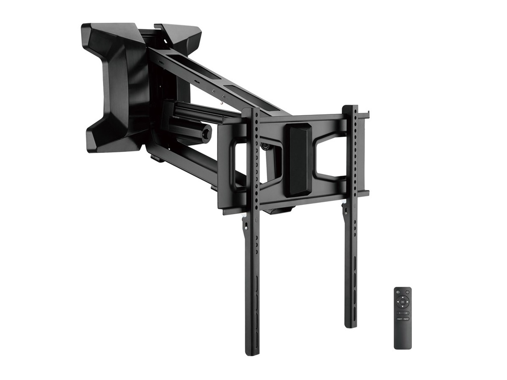 dito PDFM-600.400