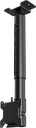 Crimson C32-18A