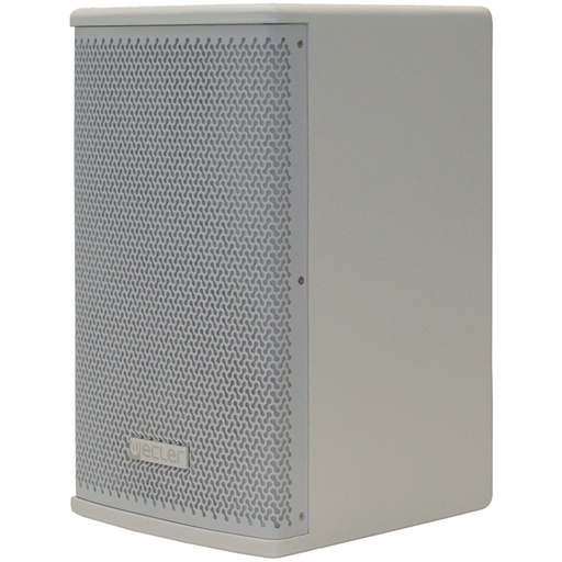 Ecler ARQIS 110iWH