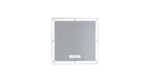 Ecler eCMP8