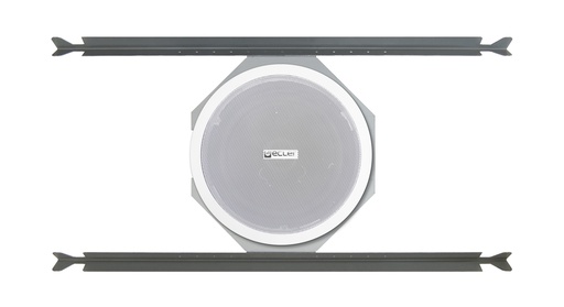 Ecler IC-TB8