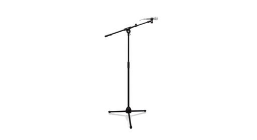 Ecler MBSTAND