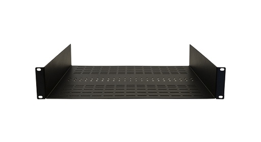 Ecler VEO-RACK19