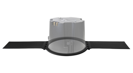 Ecler VICSB8X