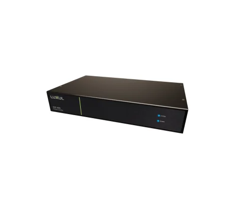 Luxul XWC-2000