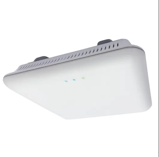 Luxul XAP-810