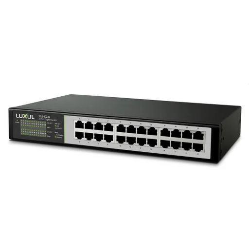 Luxul XGS-1024S